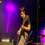 20090718_IMG_6354